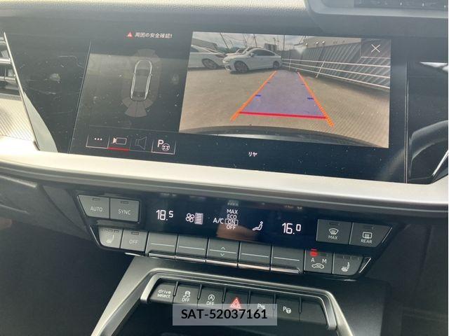 Audi A3 SEDAN 2022-06 8878724-12