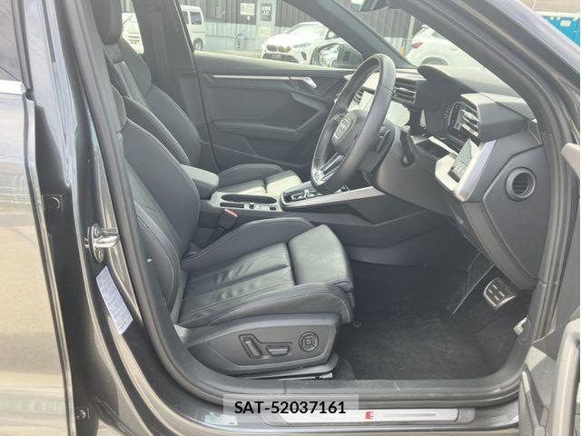 Audi A3 SEDAN 2022-06 8878724-13