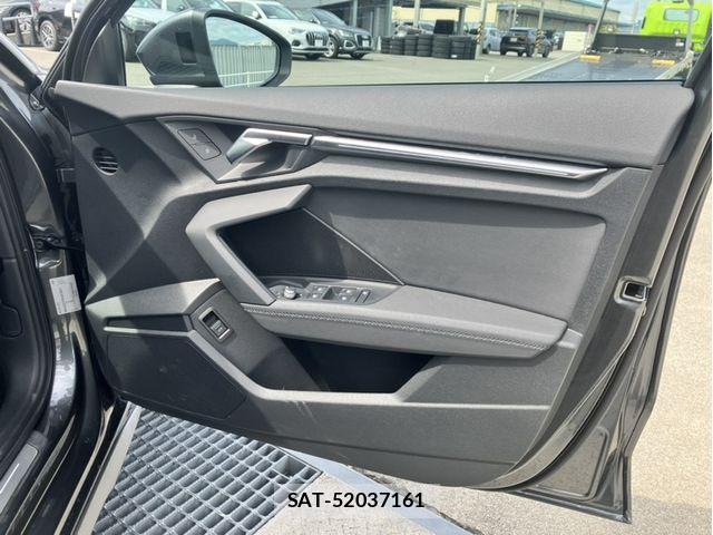 Audi A3 SEDAN 2022-06 8878724-14