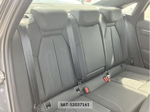 Audi A3 SEDAN 2022-06 8878724-15