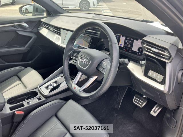 Audi A3 SEDAN 2022-06 8878724-1