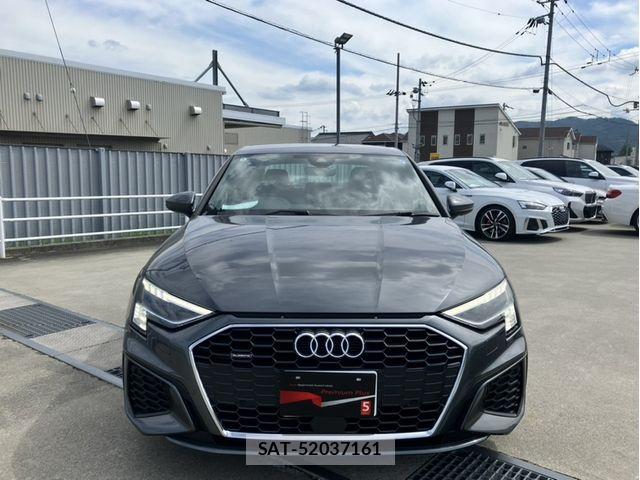 Audi A3 SEDAN 2022-06 8878724-3