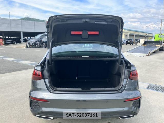 Audi A3 SEDAN 2022-06 8878724-7