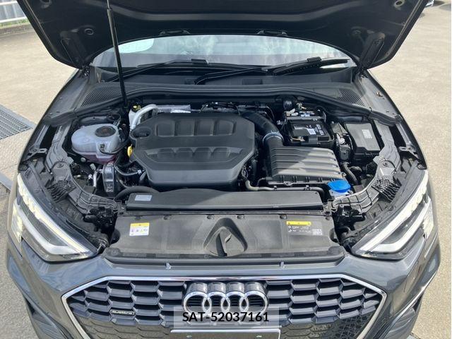 Audi A3 SEDAN 2022-06 8878724-8