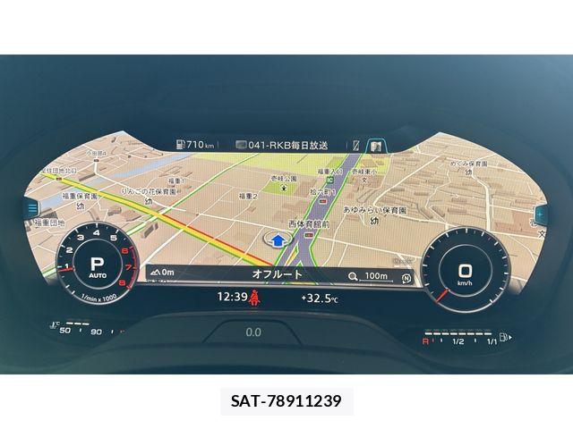 Audi A3 SEDAN 2017-09 8883312-10