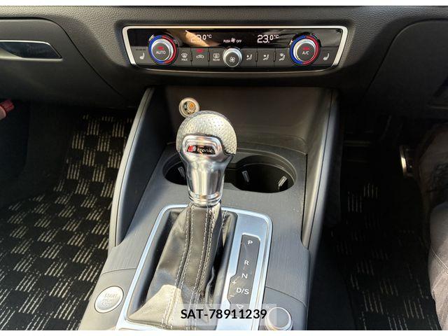 Audi A3 SEDAN 2017-09 8883312-11