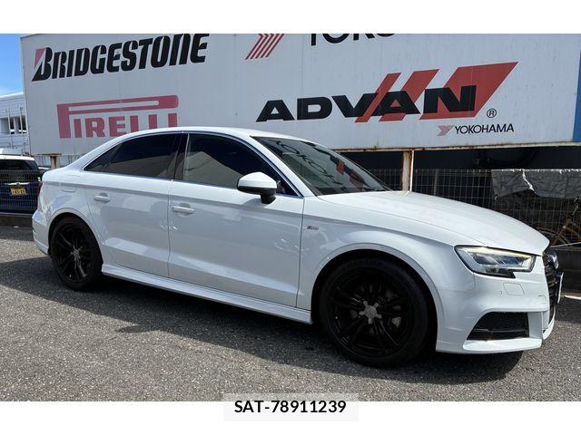 Audi A3 SEDAN 2017-09 8883312-12