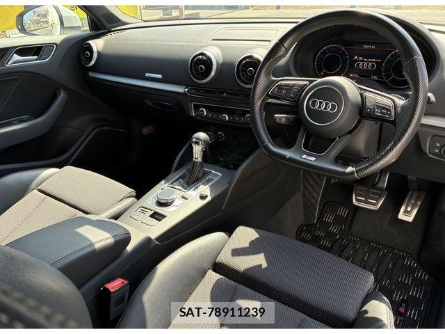 Audi A3 SEDAN 2017-09 8883312-1