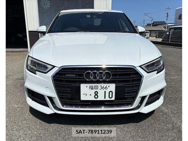 Audi A3 SEDAN 2017-09 8883312-3