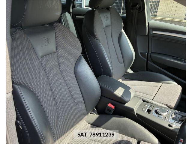 Audi A3 SEDAN 2017-09 8883312-6