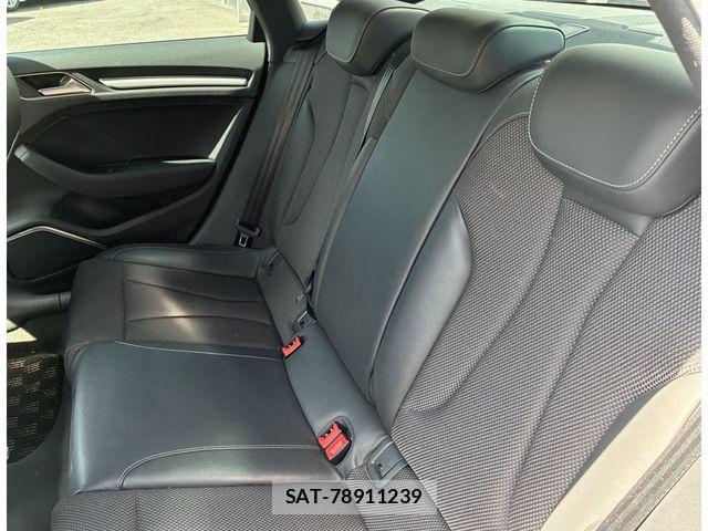 Audi A3 SEDAN 2017-09 8883312-7