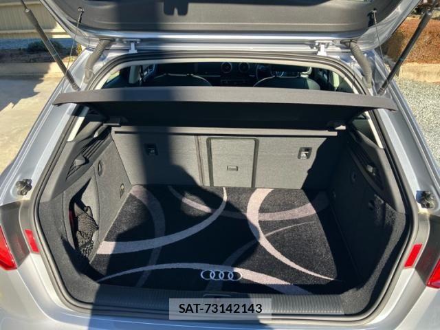 Audi A3 2016-10 625002-9