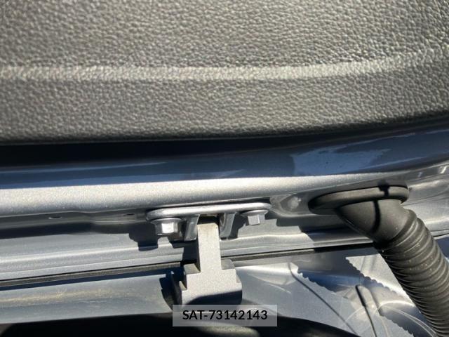 Audi A3 2016-10 625002-10