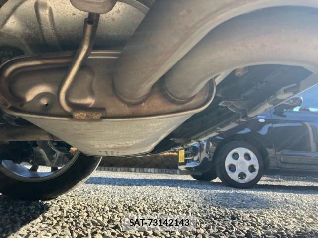 Audi A3 2016-10 625002-12