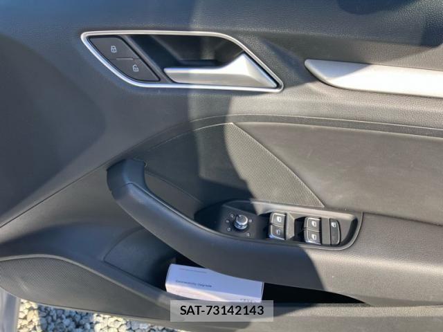 Audi A3 2016-10 625002-13