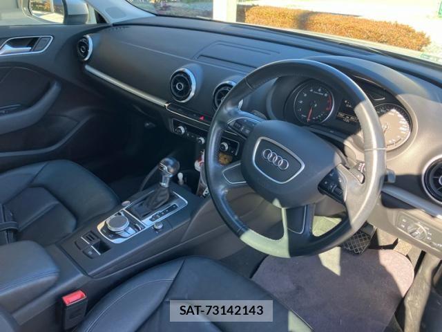 Audi A3 2016-10 625002-14