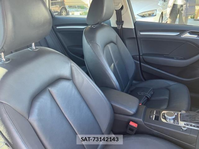 Audi A3 2016-10 625002-15