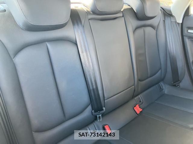 Audi A3 2016-10 625002-16
