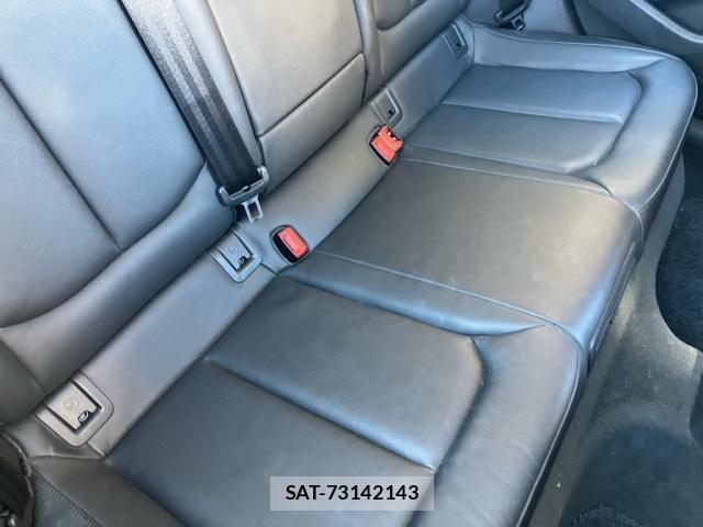 Audi A3 2016-10 625002-17