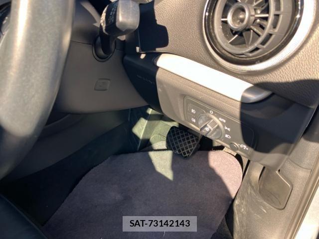 Audi A3 2016-10 625002-18