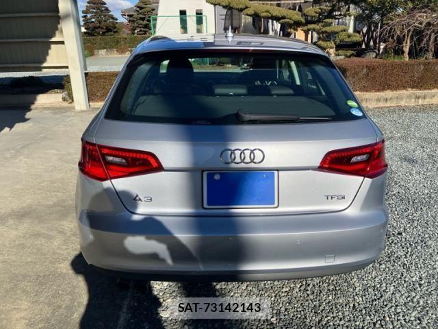 Audi A3 2016-10 625002-1