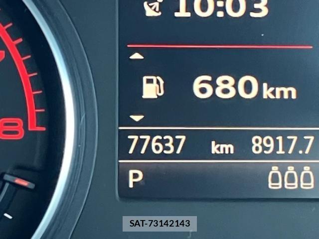 Audi A3 2016-10 625002-23