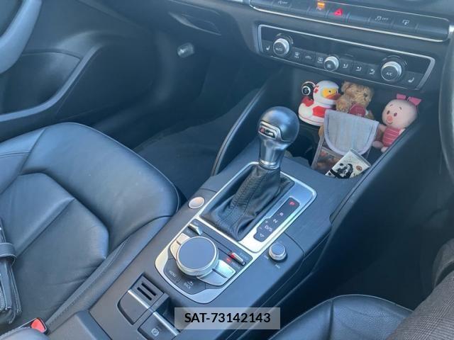 Audi A3 2016-10 625002-27