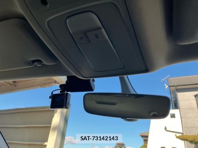 Audi A3 2016-10 625002-28
