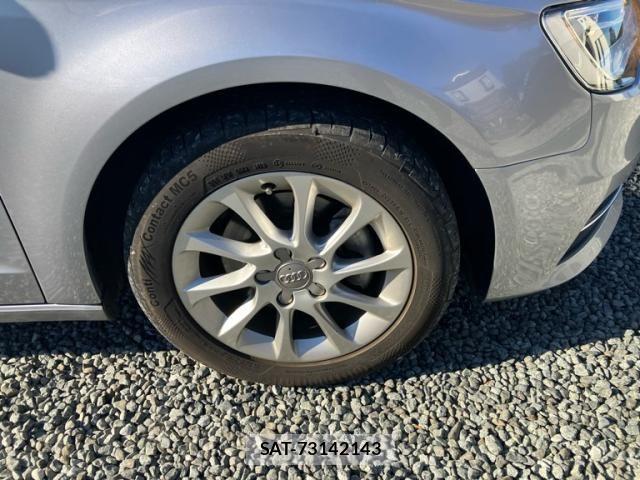 Audi A3 2016-10 625002-2
