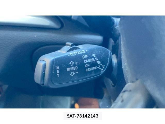 Audi A3 2016-10 625002-29