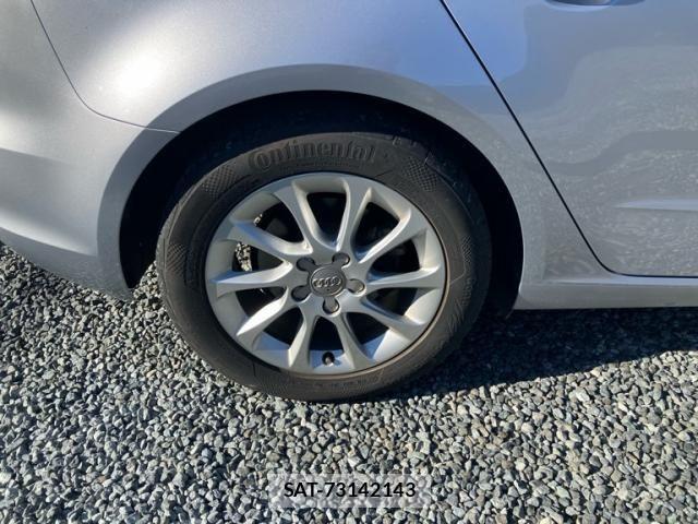 Audi A3 2016-10 625002-3