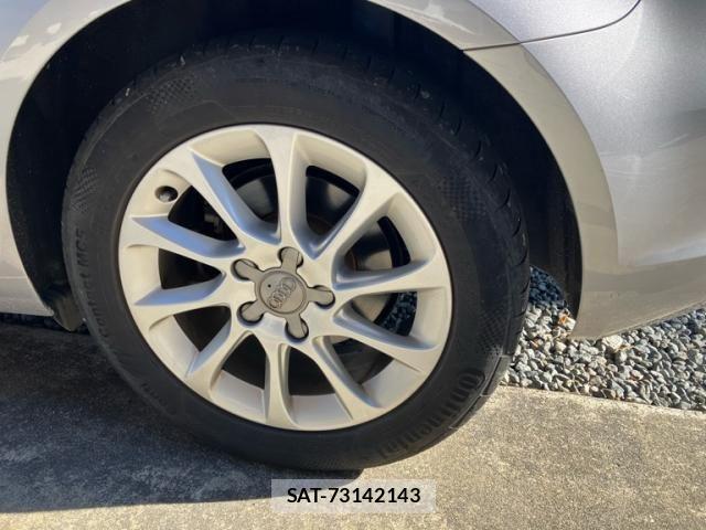 Audi A3 2016-10 625002-4