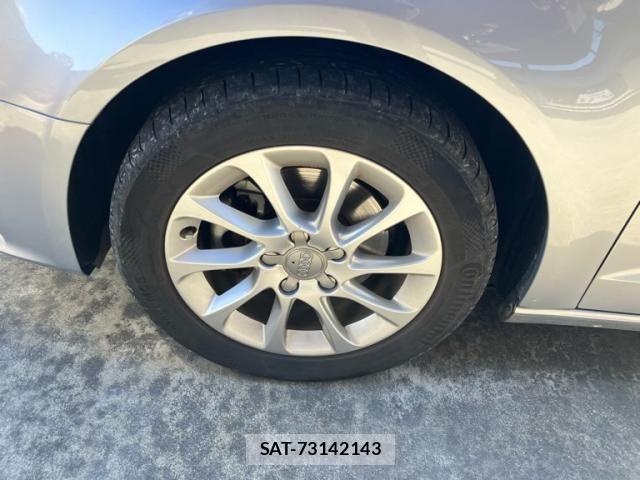 Audi A3 2016-10 625002-5