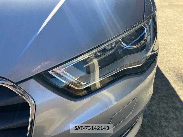 Audi A3 2016-10 625002-6