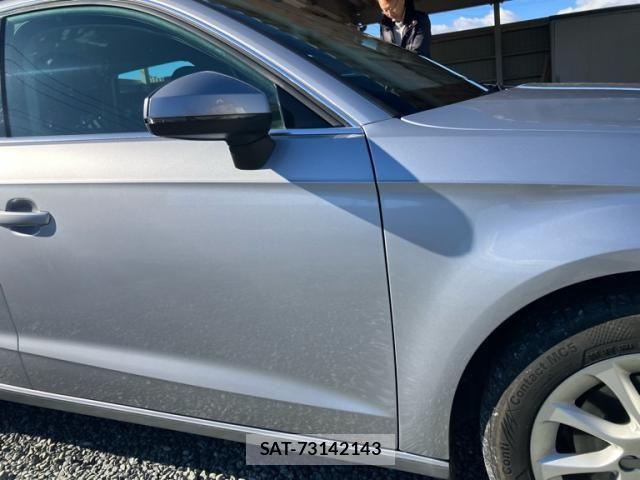 Audi A3 2016-10 625002-7