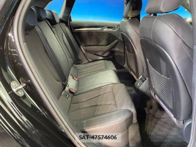 Audi A3 2018-07 841655-9