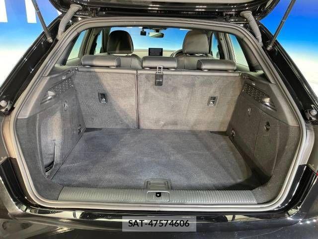 Audi A3 2018-07 841655-12
