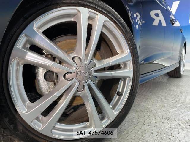 Audi A3 2018-07 841655-14
