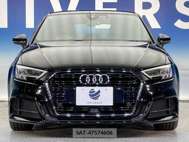 Audi A3 2018-07 841655-15