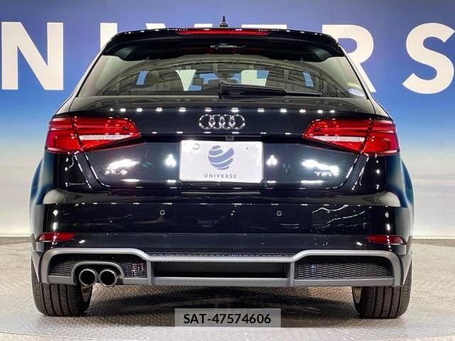 Audi A3 2018-07 841655-16