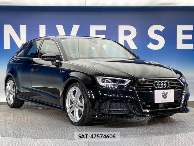 Audi A3 2018-07 841655-17