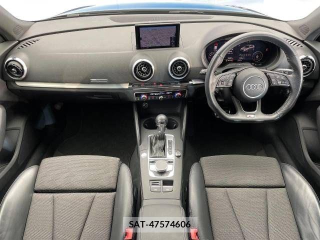 Audi A3 2018-07 841655-1