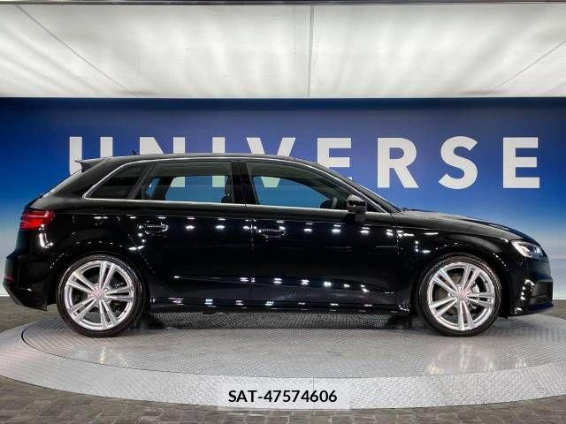 Audi A3 2018-07 841655-19