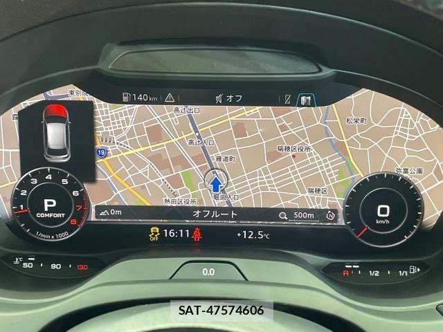 Audi A3 2018-07 841655-3