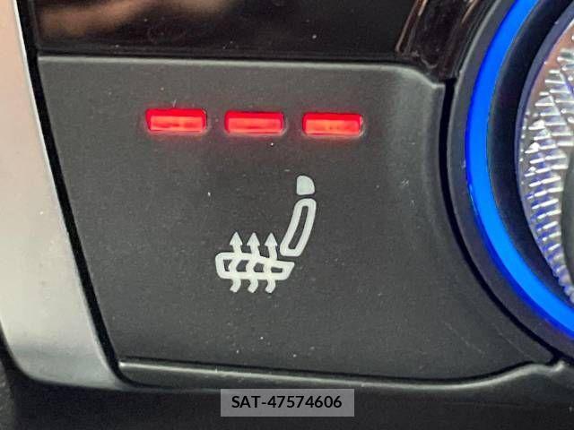 Audi A3 2018-07 841655-4