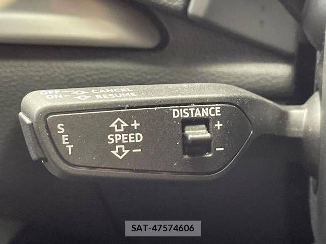 Audi A3 2018-07 841655-6