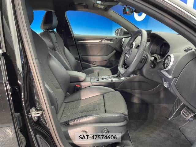 Audi A3 2018-07 841655-8