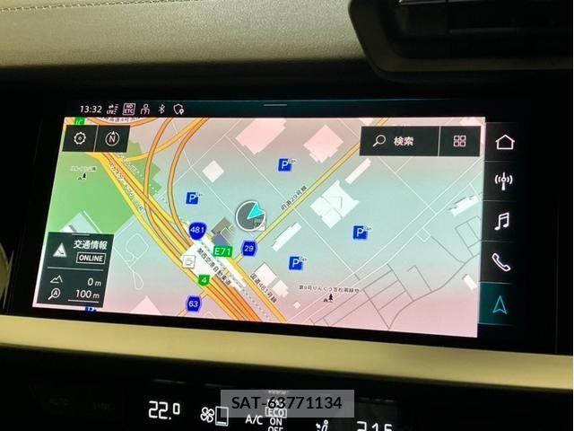 Audi A3 2022-05 847892-9
