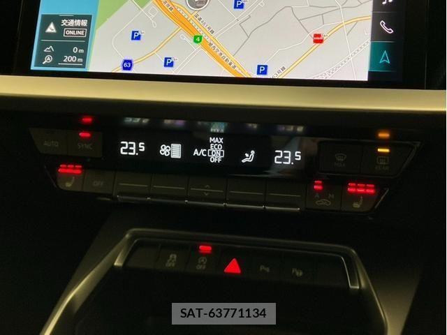 Audi A3 2022-05 847892-11
