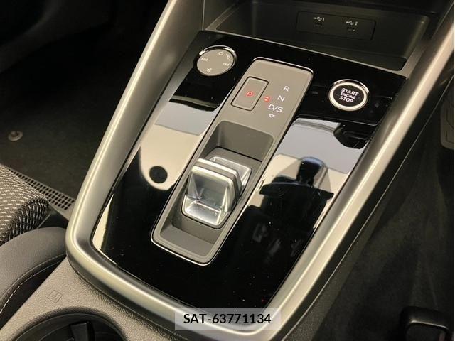 Audi A3 2022-05 847892-12